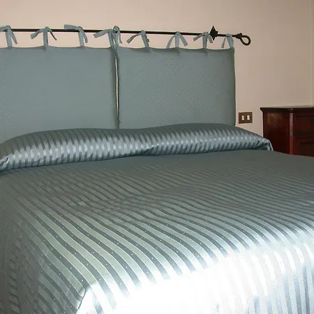 Bauernhof Agriturismo Il Molino Della Cagnoletta *