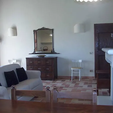 Bauernhof Agriturismo Il Molino Della Cagnoletta Bettona
